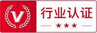 塑料原材料中國市場行為分析